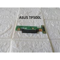 BOARD HDD LAPTOP ASUS TP500L