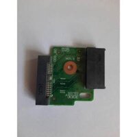 Board kết nối DVD laptop Dell Inspiron 15-3000 15 3541 3542 3543 3878 CD/DVD-RW CONNECT