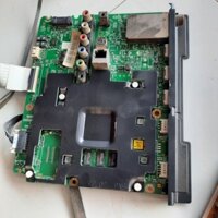 Board khiển tivi samsung 40j5500,43j5500