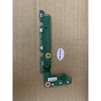 Board kích nguồn laptop asus TP550 TP550LD