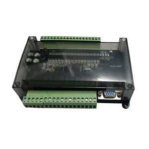 Board lập trình PLC Mitsubishi FX1N-30MR
