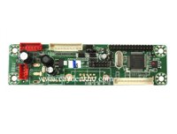 Board LCD Đa năng 6820 (Không cần nạp FW)