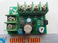 BOARD LED VẪY 4 KÊNH (5-12VDC)