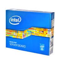 BOARD MẠCH CHỦ INTEL SERVER BOARD S1200V3RPL LGA 1150