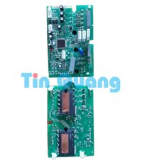 BOARD MẠCH CÔNG SUẤT BOARD BẸ ĐIỀU HÒA AKIBI , NAGAKAWA , SUMIKURA