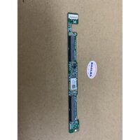 Board mạch điều khiển màn cảm ứng laptop hp Elitebook X360 1030 G3