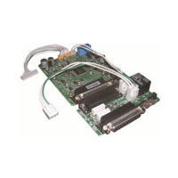 Board mạch giám sát TOA SV-200MA