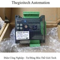 Board Mạch lập trình PLC Mitsubishi FX1N FX2N FX3U 24MR 20MR (Out Relay)