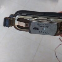 Board mạch loa  42X30V , TH-42X30V