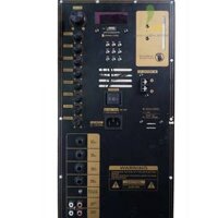 BOARD MẠCH LOA KẸO KÉO BOSE 6868C RỜI