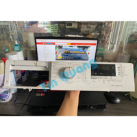 Board mạch máy giặt Beko, model WTE7512XS0 / WTV8634XS0 / MY81283LB2 inverter (zin tháo máy)
