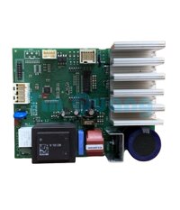 BOARD MẠCH MÁY GIẶT BEKO WMY91283PTLB2 , WMY91493SLB1