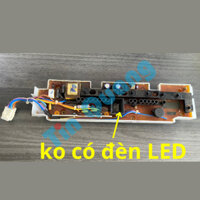 Board mạch máy giặt Sanyo-Aqua model: ASW - S95S1T / S95S2T / F68HT / S70HT (tháo máy)