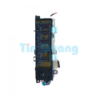 BOARD MẠCH MÁY GIẶT TOSHIBA  AW A800SV- AW-A780SV & AW-A785SV & AW-A820SV - AW-C820SV