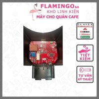 Board mạch máy xay Fiorenzato F64E, F83 - cảm ứng