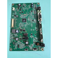 Board mạch nguồn màn hình Asus VX279 VX279H-J Zin Đẹp