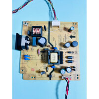 Board Mạch Nguồn Màn Hình Dell E2016HB E2416HB 4H.2TA01.A02