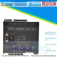 Board Mạch PLC FX2N FX3U SK2N-24PRO SK2N-28MRT Chất Lượng Cao, Hỗ Trợ RS485 RS232 Loadcell K PT100 NTC ADC DAC HSC