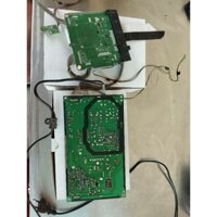 Board mạch tivi toshiba 32p1300vn