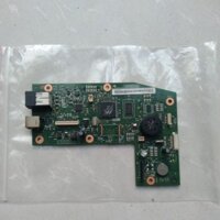 Board Main Card Formatter HP M1212NF Giá Rẻ | Bo Formater 1212nf Zin Bóc Máy