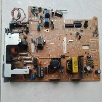 Board Main Nguồn Máy In Canon MF4450 | Bo MF 4450 Bóc Máy