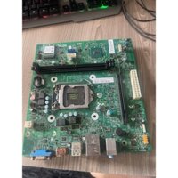 Board main SAMSUNG 42b450