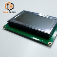 BOARD MÀN HÌNH LACIMBALI M39