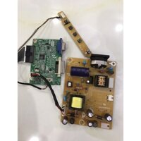 Board màn hình phillip 223V5LSB/74