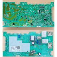 Board máy giặt AQUA AQD-DD850A/DD1000A