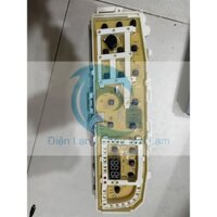 BOARD MÁY GIẶT SAMSUNG WA-95F5S9