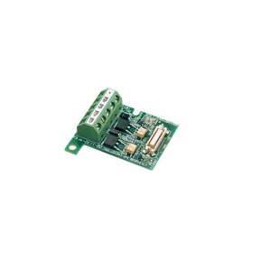 Board mở rộng Mitsubishi FX1N-2EYT-BD
