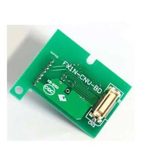 Board mở rộng Mitsubishi FX1N-CNV-BD