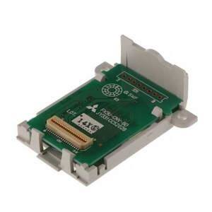 Board mở rộng Mitsubishi FX3U-CNV-BD