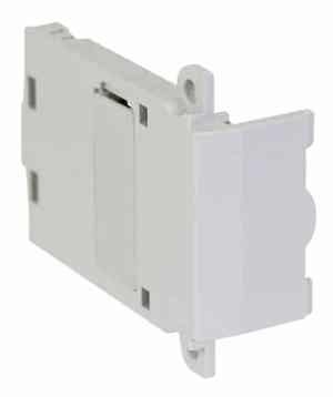 Board mở rộng Mitsubishi FX3U-CNV-BD