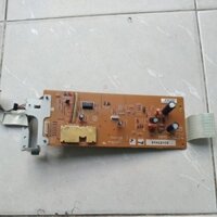 Board Ngang - ECU HP M1319F ( RM1-3404) | Giá Rẻ Tại HCM