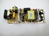 Board nguồn 12V, 5V