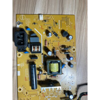 board nguồn AOC e2250swd