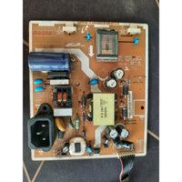 Board nguồn , bo tín hiệu samsung B1930