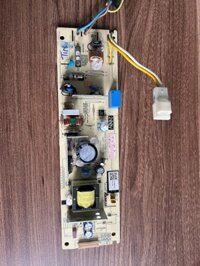 Board nguồn Brother HL-2080dw