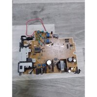 Board Nguồn HP 1102w