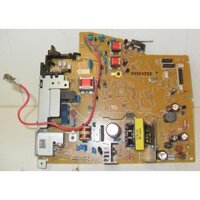 Board nguồn HP 1522nf