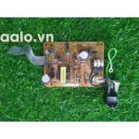 Board nguồn, main nguồn máy in epson lq 300 + II LQ 2180