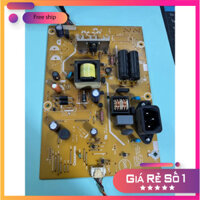 Board nguồn màn hình AOC E2450SWD Zin Cũ Đẹp