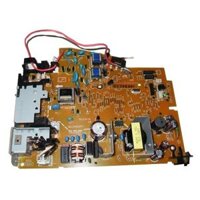 Board nguồn máy in Canon 3200