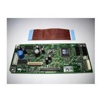 Board nguồn máy in HP 1515N