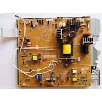 Board nguồn máy in HP 401dn bóc máy zin