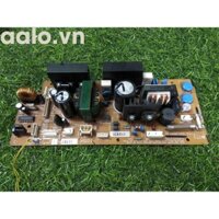 Board nguồn máy in Epson-EPL-N2500