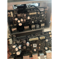 Board nguồn máy tính Pos Sunmi T2