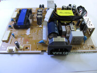 Board nguồn Samsung 943, 743, T190