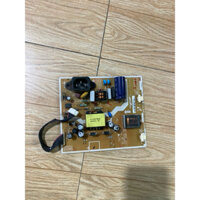 board nguồn samsung B1930N